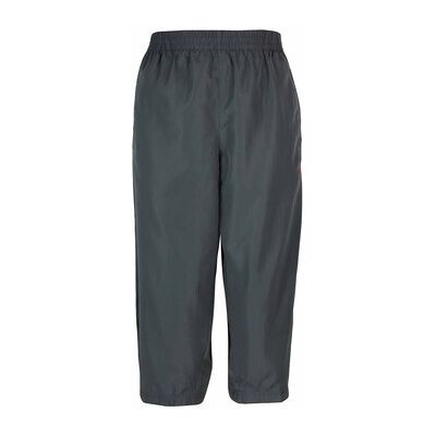 Jogging adidas 618984 multicolour EU S,EU M,EU L Heren Jogging adidas 618984 multicolour EU S,EU M,EU L Heren
