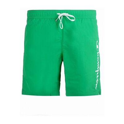Short Champion 216068GS017 Vert EU XXL,EU M,EU L,EU XL Heren Short Champion 216068GS017 Vert EU XXL,EU M,EU L,EU XL Heren