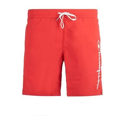 Short Champion 216068RS046 multicolour EU XXL,EU M,EU L,EU XL Heren Short Champion 216068RS046 multicolour EU XXL,EU M,EU L,EU XL Heren