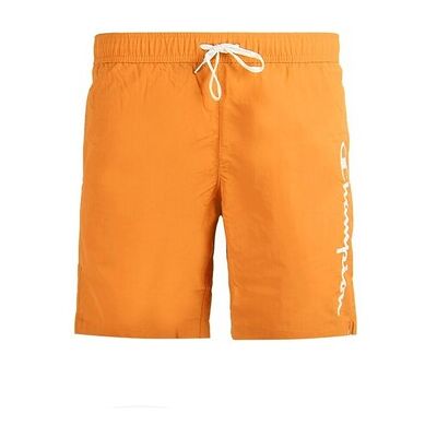 Short Champion 216068OS017 multicolour EU XXL,EU M,EU L,EU XL Heren Short Champion 216068OS017 multicolour EU XXL,EU M,EU L,EU XL Heren