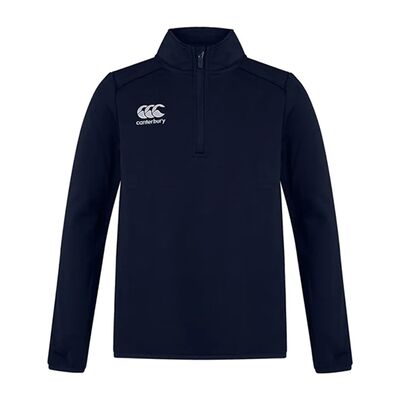 Veste Canterbury Club Bleu EU L,EU XL Heren Veste Canterbury Club Bleu EU L,EU XL Heren