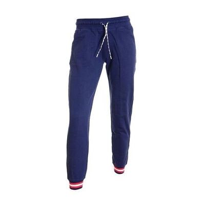 Jogging Champion Pantalon de survêtement Bleu EU S,EU XS Dames Jogging Champion Pantalon de survêtement Bleu EU S,EU XS Dames