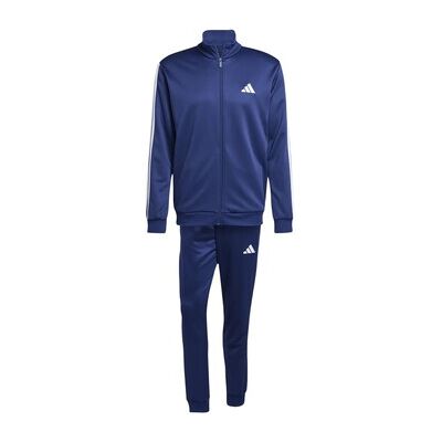 Ensembles de survêtement adidas KB7656 Bleu IT S,IT M,IT L,IT XL,IT XS Heren Ensembles de survêtement adidas KB7656 Bleu IT S,IT M,IT L,IT XL,IT XS Heren