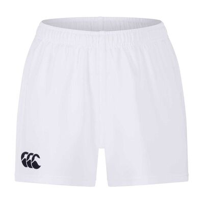 Short Canterbury Professional 2.0 Blanc EU S,EU M,EU L,EU XL Heren Short Canterbury Professional 2.0 Blanc EU S,EU M,EU L,EU XL Heren