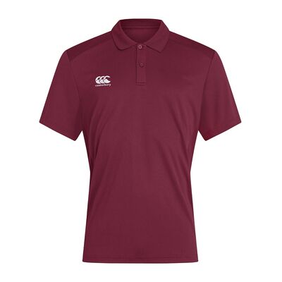 Polo Canterbury Club Dry Violet EU XXL,EU M,EU L,EU XL,EU 3XL,EU 4XL,EU 5XL Heren Polo Canterbury Club Dry Violet EU XXL,EU M,EU L,EU XL,EU 3XL,EU 4XL,EU 5XL Heren
