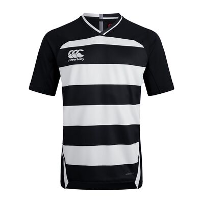 Ensemble de football Canterbury Evader Noir EU M,EU XS Heren Ensemble de football Canterbury Evader Noir EU M,EU XS Heren
