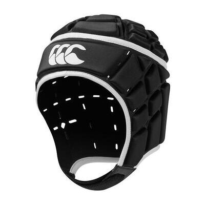 Accessoire sport Canterbury XL CS1765 Noir XL Heren Accessoire sport Canterbury XL CS1765 Noir XL Heren