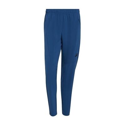 Jogging adidas KA7245000 Bleu EU XXL,EU M,EU XL Heren Jogging adidas KA7245000 Bleu EU XXL,EU M,EU XL Heren