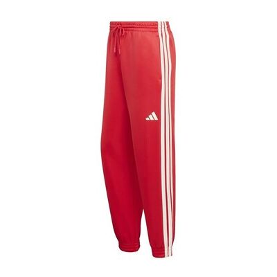 Jogging adidas KE9573000 multicolour EU XXL,EU S,EU M,EU L,EU XL Heren Jogging adidas KE9573000 multicolour EU XXL,EU S,EU M,EU L,EU XL Heren