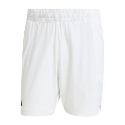 Short adidas KB9662 Blanc EU XXL,EU S,EU M,EU L,EU XL Heren Short adidas KB9662 Blanc EU XXL,EU S,EU M,EU L,EU XL Heren