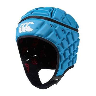 Accessoire sport Canterbury XL CS2203 Bleu XL Heren Accessoire sport Canterbury XL CS2203 Bleu XL Heren