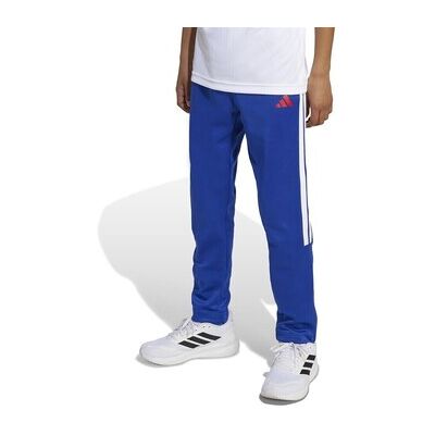 Jogging enfant adidas Hot Tiro multicolour EU S,EU M,EU L,EU XL,EU XS Jongens Jogging enfant adidas Hot Tiro multicolour EU S,EU M,EU L,EU XL,EU XS Jongens