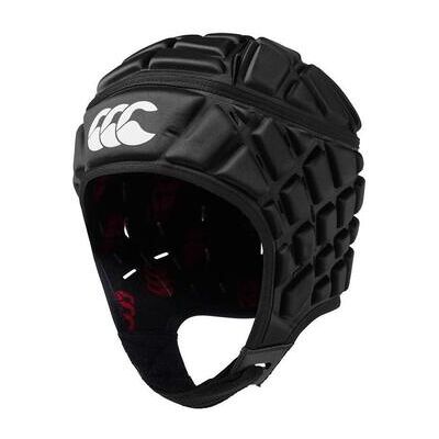 Accessoire sport Canterbury XL CS1766 Noir XL Heren Accessoire sport Canterbury XL CS1766 Noir XL Heren