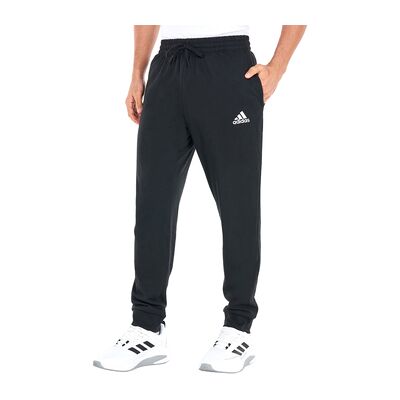 Jogging adidas Essentials Noir EU S,EU M,EU L,EU XL,EU XS Heren Jogging adidas Essentials Noir EU S,EU M,EU L,EU XL,EU XS Heren