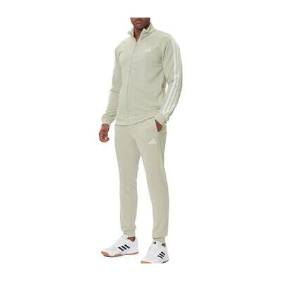 Ensembles de survêtement adidas JX5519 Beige EU S,EU M,EU L,EU XL Heren Ensembles de survêtement adidas JX5519 Beige EU S,EU M,EU L,EU XL Heren