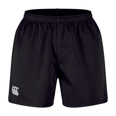 Short Canterbury Professional 2.0 Noir EU S,EU M,EU L,EU XL Heren Short Canterbury Professional 2.0 Noir EU S,EU M,EU L,EU XL Heren