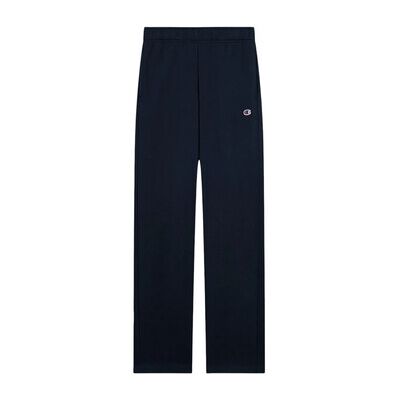 Jogging Champion 118038 Bleu IT S,IT M,IT L,IT XS Dames Jogging Champion 118038 Bleu IT S,IT M,IT L,IT XS Dames