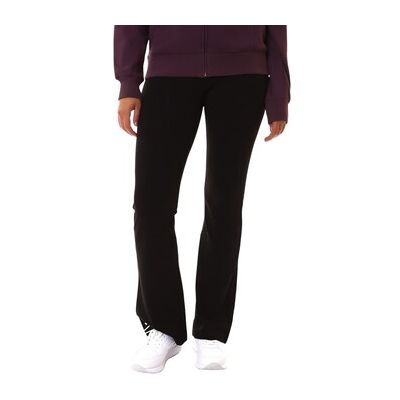 Jogging Champion 117559 Bleu IT S,IT M,IT XS Dames Jogging Champion 117559 Bleu IT S,IT M,IT XS Dames