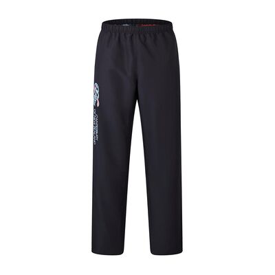 Jogging Canterbury Uglies Noir EU S,EU M,EU L,EU XL Heren Jogging Canterbury Uglies Noir EU S,EU M,EU L,EU XL Heren