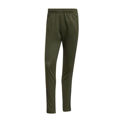 Jogging adidas JP4980000NGTCARBLAC multicolour EU XXL,EU S,EU M,EU L,EU XL Heren Jogging adidas JP4980000NGTCARBLAC multicolour EU XXL,EU S,EU M,EU L,EU XL Heren