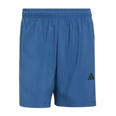 Short adidas KD29627000 Noir EU S,EU M,EU L,EU XL Heren Short adidas KD29627000 Noir EU S,EU M,EU L,EU XL Heren