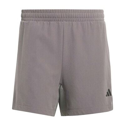 Short adidas D4t Power Gris EU XXL,EU S,EU L,EU XL Heren Short adidas D4t Power Gris EU XXL,EU S,EU L,EU XL Heren