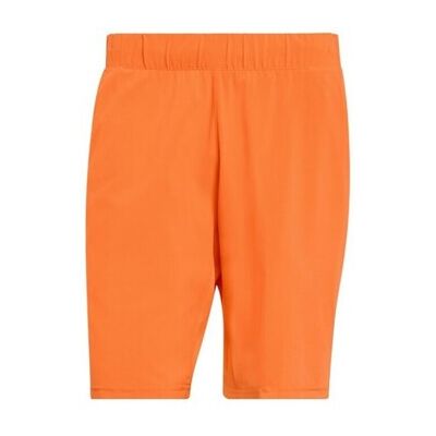Short adidas Club Orange EU L,EU XL Heren Short adidas Club Orange EU L,EU XL Heren