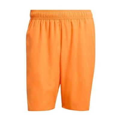 Short adidas Club Orange EU XXL,EU S,EU M,EU L,EU XL Heren Short adidas Club Orange EU XXL,EU S,EU M,EU L,EU XL Heren