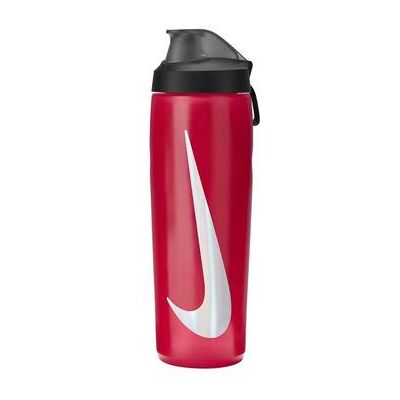 Bouteille Nike Refuel 2024 710ml - Rouge Bouteille Nike Refuel 2024 710ml - Rouge