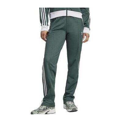 Jogging adidas Classic Vert EU XS / S,EU XS Heren Jogging adidas Classic Vert EU XS / S,EU XS Heren