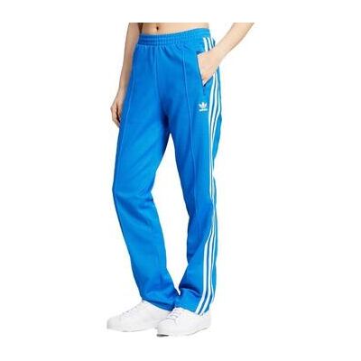 Jogging adidas Classic Bleu EU S,EU XS / S,EU XS Heren Jogging adidas Classic Bleu EU S,EU XS / S,EU XS Heren