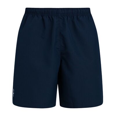 Short Canterbury Club Bleu EU M,EU L Heren Short Canterbury Club Bleu EU M,EU L Heren