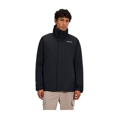 Blouson Berghaus Hillwalker 2.0 multicolour EU M,EU L,EU XL Heren Blouson Berghaus Hillwalker 2.0 multicolour EU M,EU L,EU XL Heren