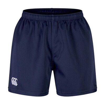 Short Canterbury Professional 2.0 Bleu EU S,EU L,EU XL Heren Short Canterbury Professional 2.0 Bleu EU S,EU L,EU XL Heren