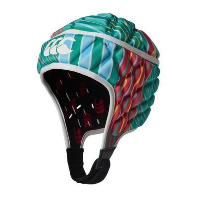 Accessoire sport Canterbury XL CS2686 Vert XL Heren Accessoire sport Canterbury XL CS2686 Vert XL Heren