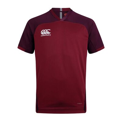 Ensemble de football Canterbury Evader Violet EU XXL,EU M,EU L,EU XL,EU XS,EU 4XL Heren Ensemble de football Canterbury Evader Violet EU XXL,EU M,EU L,EU XL,EU XS,EU 4XL Heren
