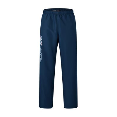 Jogging Canterbury Uglies Bleu EU S,EU M,EU L,EU XL Heren Jogging Canterbury Uglies Bleu EU S,EU M,EU L,EU XL Heren