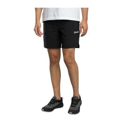 Short Berghaus Shorts Wavertree Noir EU S,EU M,EU L,EU XL Heren Short Berghaus Shorts Wavertree Noir EU S,EU M,EU L,EU XL Heren