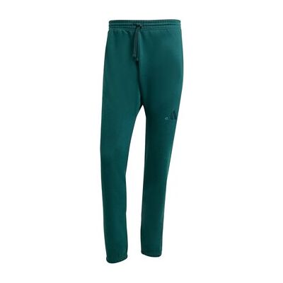 Jogging adidas JX5096 Vert IT S,IT M,IT L,IT XS Heren Jogging adidas JX5096 Vert IT S,IT M,IT L,IT XS Heren