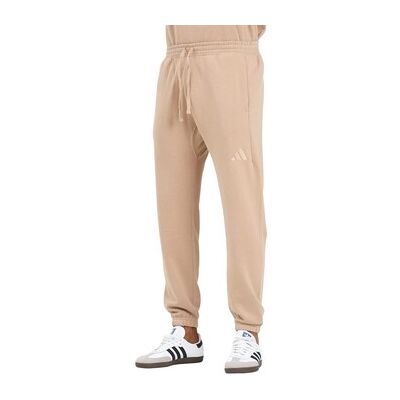 Jogging adidas JX5099 Beige IT S,IT M,IT L Heren Jogging adidas JX5099 Beige IT S,IT M,IT L Heren