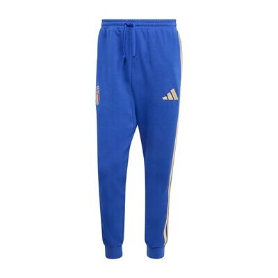Jogging adidas JZ2061 Bleu IT XXL,IT S,IT M,IT L,IT XL Heren Jogging adidas JZ2061 Bleu IT XXL,IT S,IT M,IT L,IT XL Heren