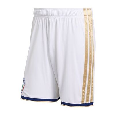 Short adidas JL6941 Blanc IT S,IT M,IT L,IT XL,IT XS Heren Short adidas JL6941 Blanc IT S,IT M,IT L,IT XL,IT XS Heren