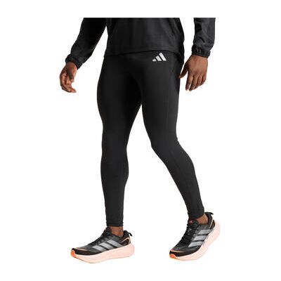 Jogging adidas Run Ess Tigh M Noir EU S,EU M,EU L,EU XL Heren Jogging adidas Run Ess Tigh M Noir EU S,EU M,EU L,EU XL Heren
