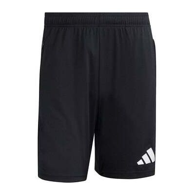 Short adidas ENT26 TR SHO Noir EU XXL,EU S,EU M,EU L,EU XL,EU XS Heren Short adidas ENT26 TR SHO Noir EU XXL,EU S,EU M,EU L,EU XL,EU XS Heren