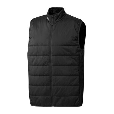 Gilet adidas RW11173 Noir EU XXL,EU S,EU M,EU L,EU XL Heren Gilet adidas RW11173 Noir EU XXL,EU S,EU M,EU L,EU XL Heren