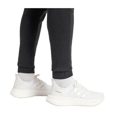 Jogging adidas ENT26 SW PNT Noir EU S,EU M,EU L,EU XL Heren Jogging adidas ENT26 SW PNT Noir EU S,EU M,EU L,EU XL Heren