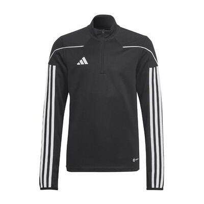 Sweatshirts adidas Tiro23l Noir 5 / 6 ans,7 / 8 ans,11 / 12 ans,13 / 14 ans,9 / 10 ans Heren Sweatshirts adidas Tiro23l Noir 5 / 6 ans,7 / 8 ans,11 / 12 ans,13 / 14 ans,9 / 10 ans Heren