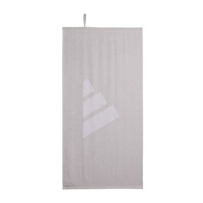 Accessoire sport adidas KF5103 Gris Unique Heren Accessoire sport adidas KF5103 Gris Unique Heren