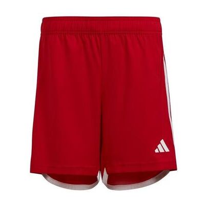 Short adidas Tiro23 Rouge 5 / 6 ans,13 / 14 ans,9 / 10 ans Heren Short adidas Tiro23 Rouge 5 / 6 ans,13 / 14 ans,9 / 10 ans Heren