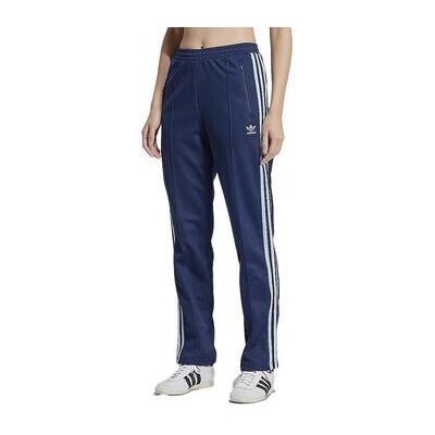 Jogging adidas Classics JC5793 Bleu EU XS,EU XS / S Heren Jogging adidas Classics JC5793 Bleu EU XS,EU XS / S Heren